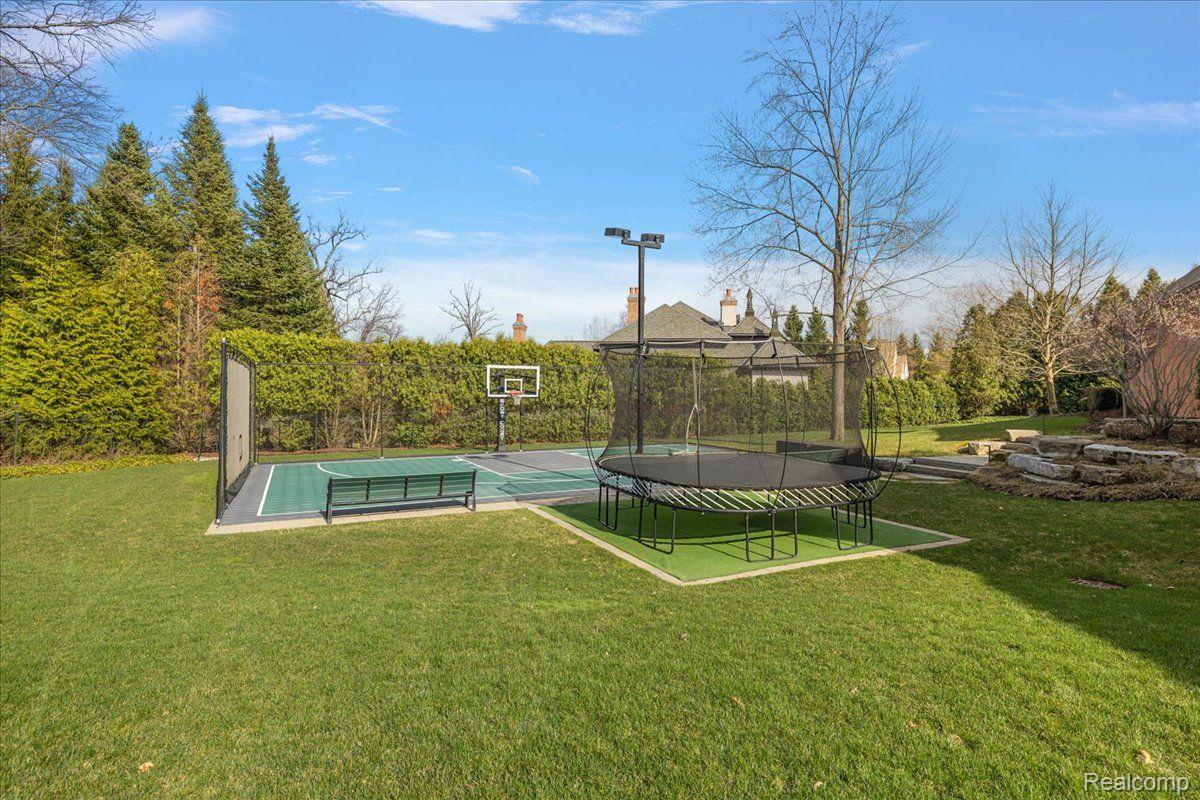 2779 Turtle Lake Drive