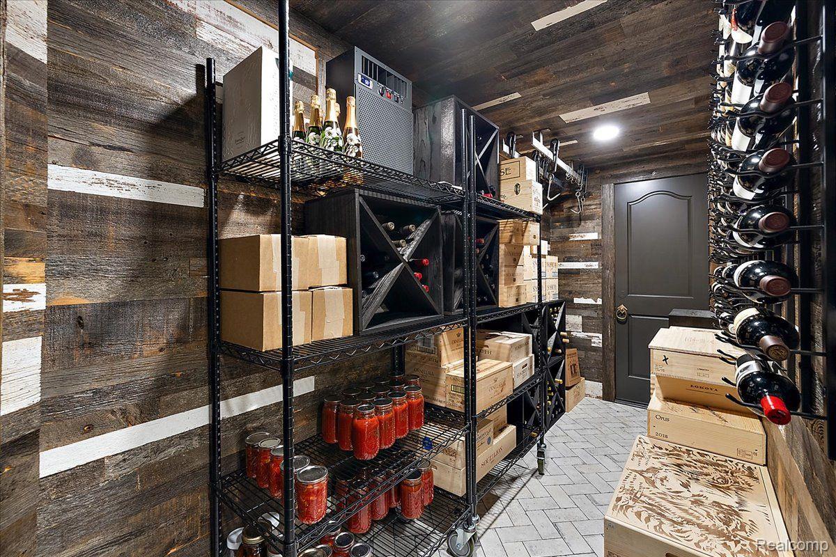 2779 Turtle Lake Drive