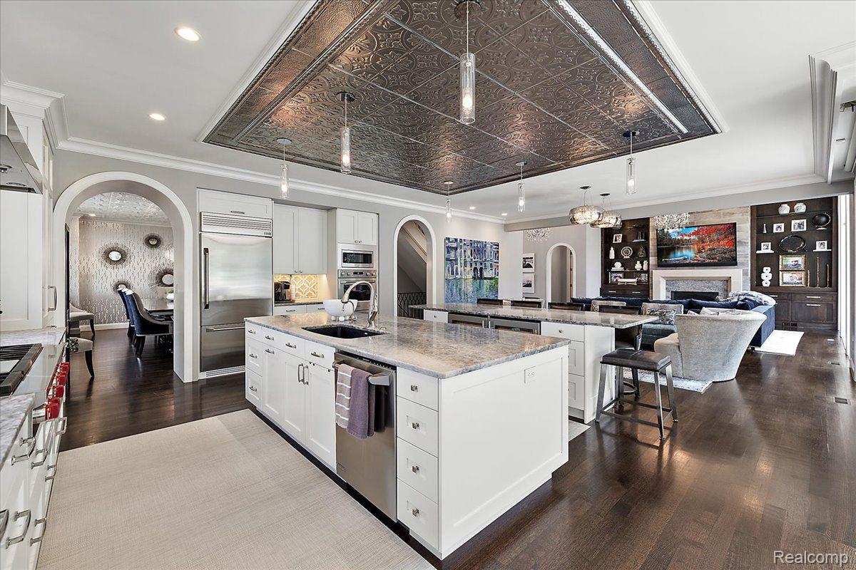 2779 Turtle Lake Drive