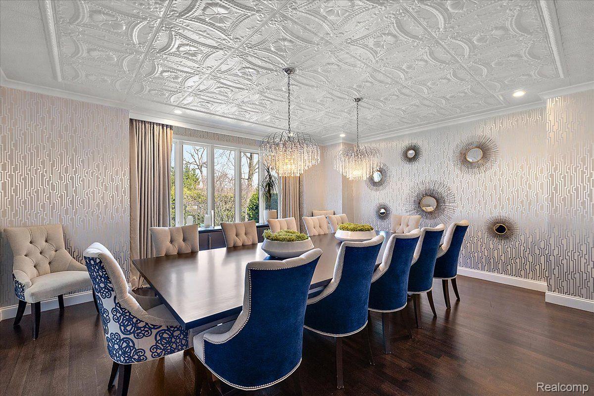 2779 Turtle Lake Drive