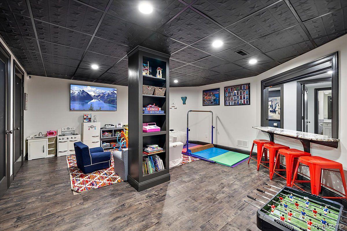 2779 Turtle Lake Drive