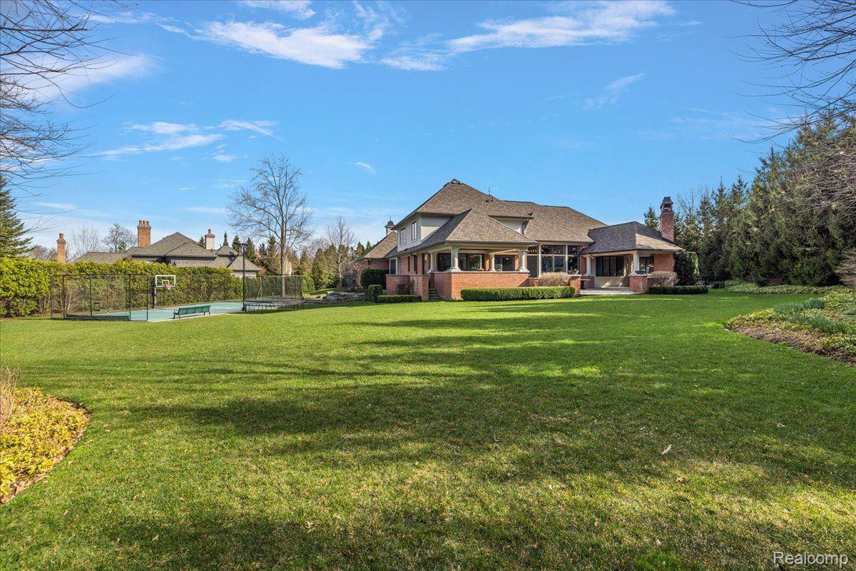 2779 Turtle Lake Drive