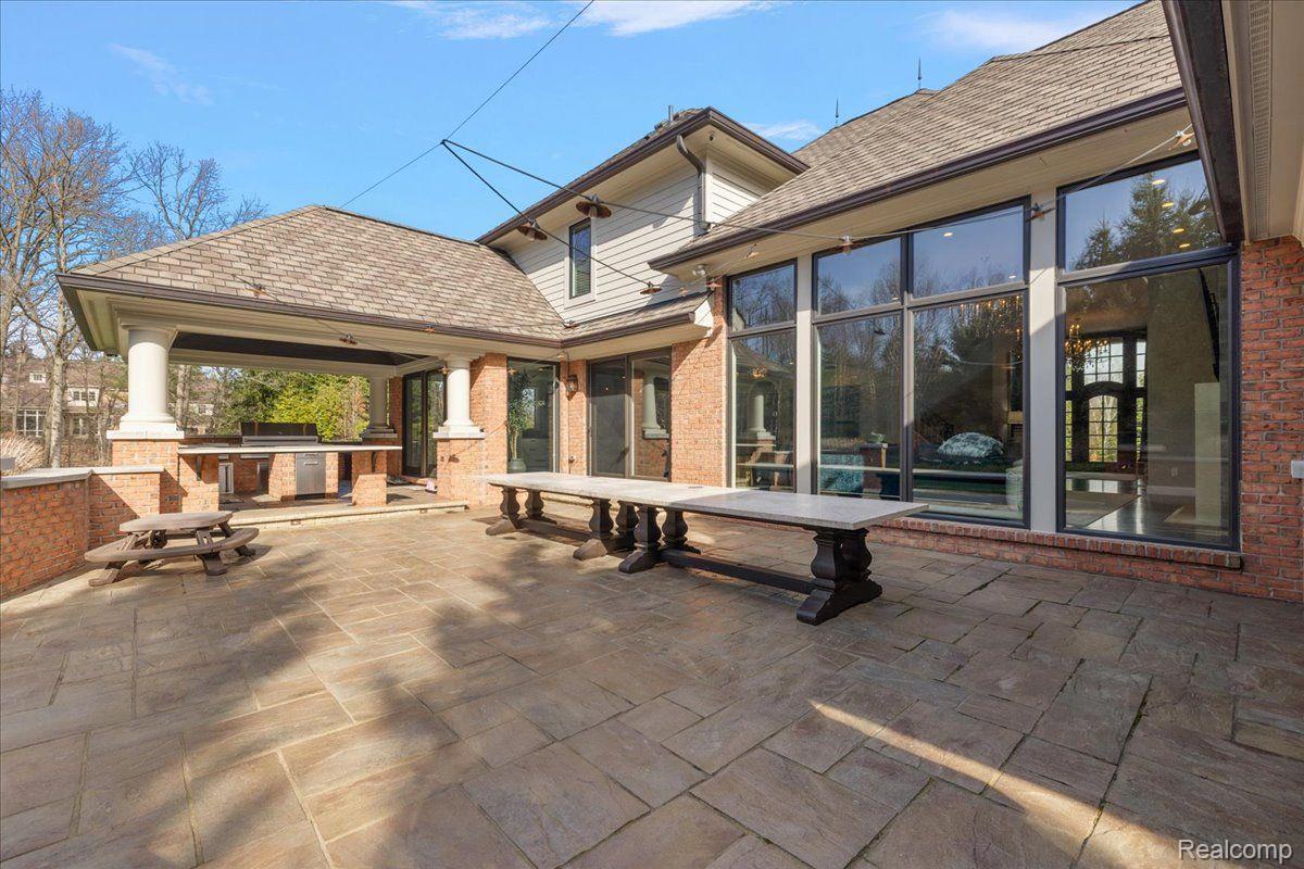 2779 Turtle Lake Drive