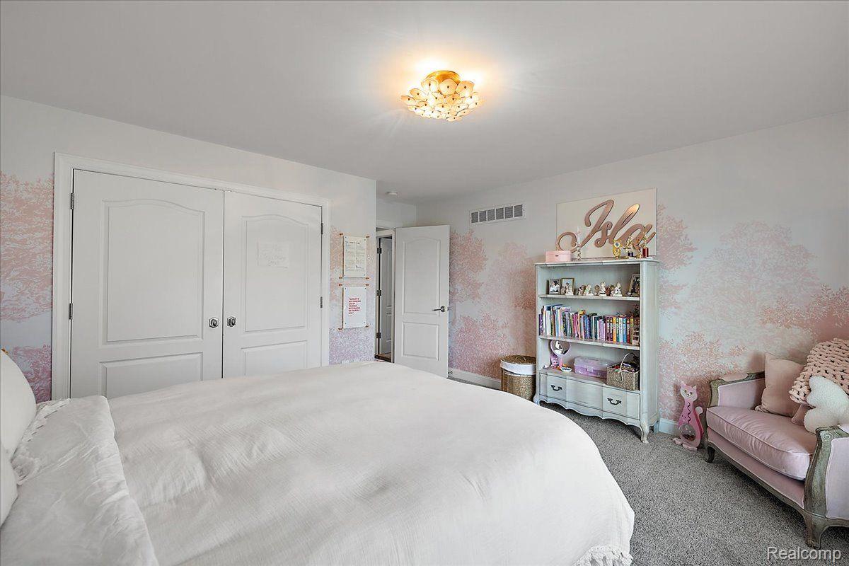 2779 Turtle Lake Drive