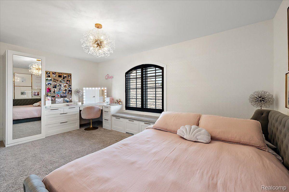 2779 Turtle Lake Drive