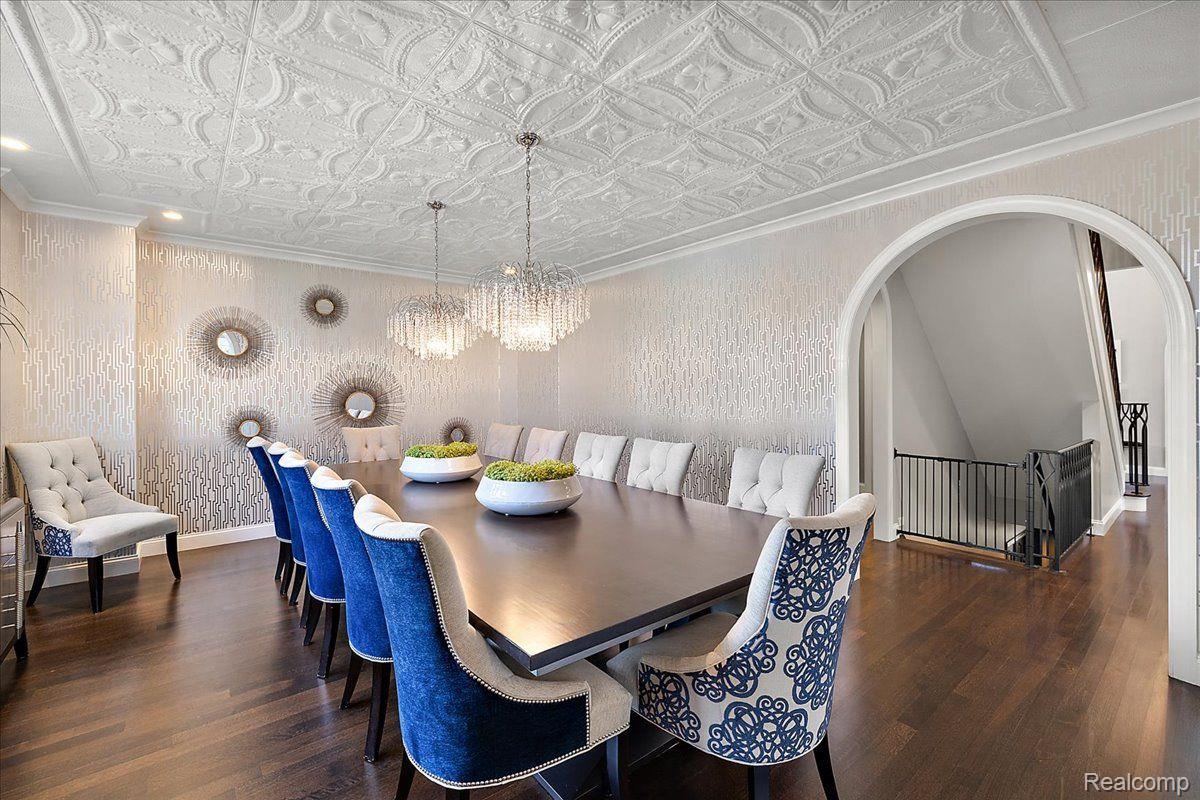 2779 Turtle Lake Drive