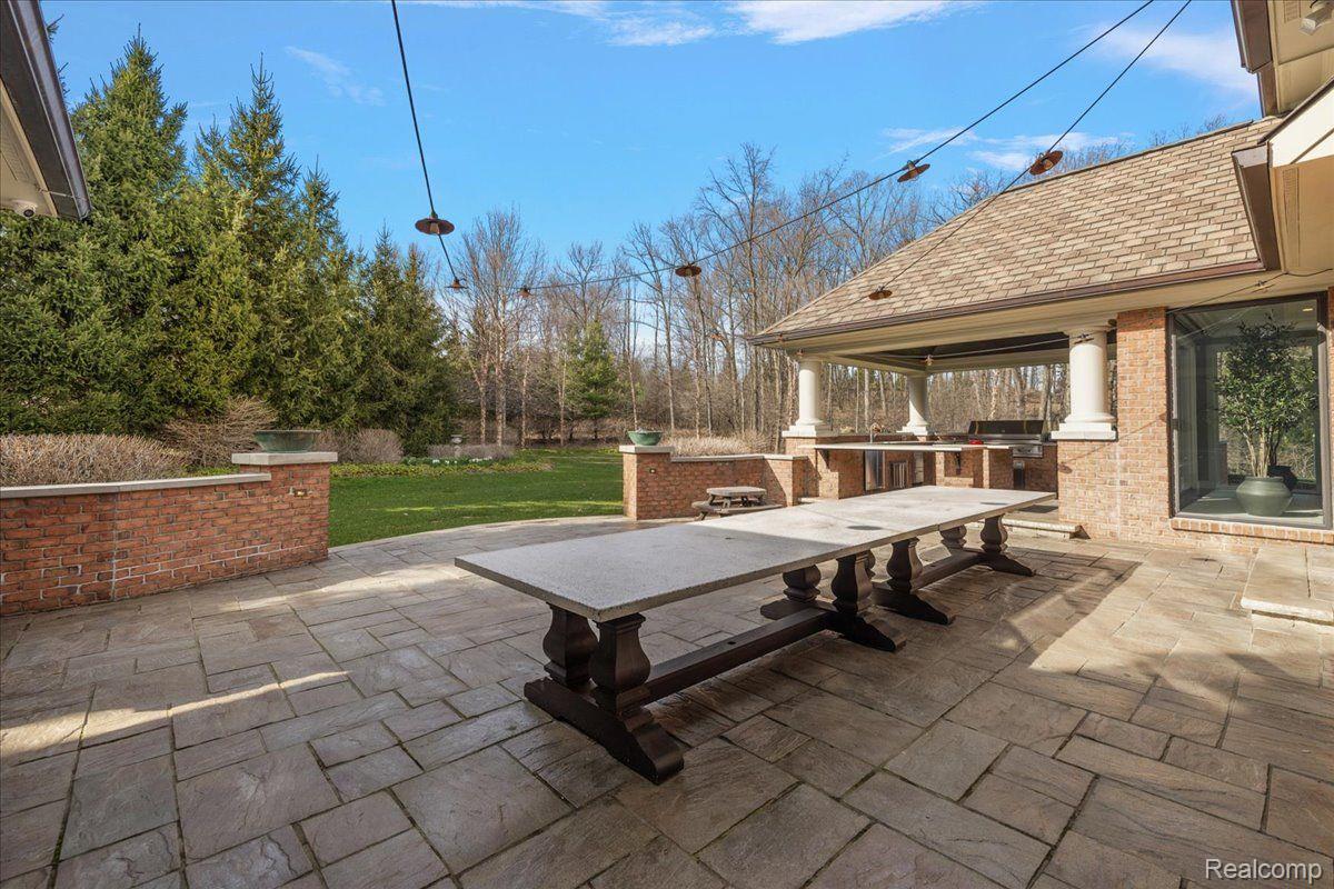 2779 Turtle Lake Drive