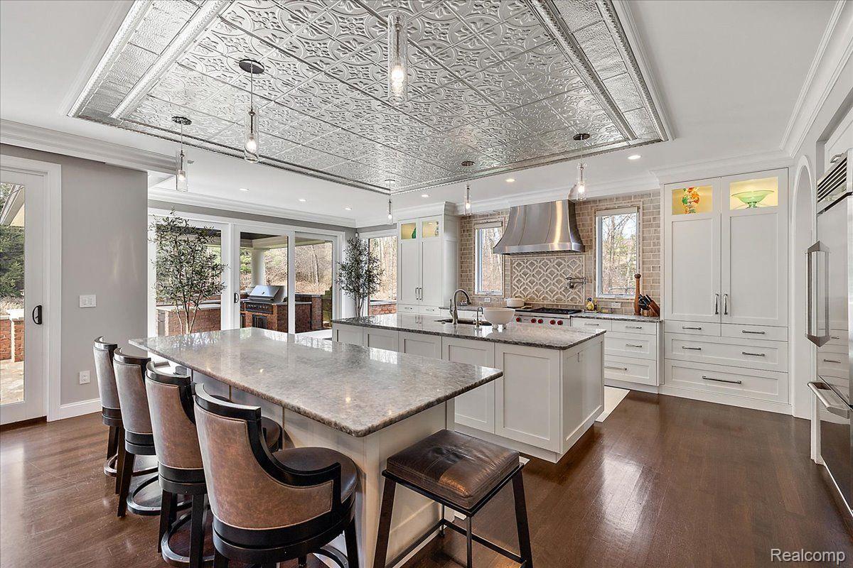 2779 Turtle Lake Drive