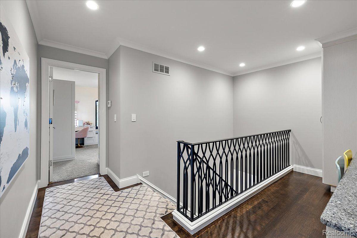 2779 Turtle Lake Drive