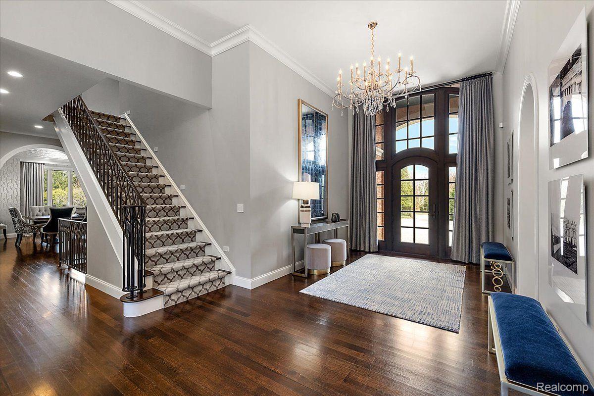 2779 Turtle Lake Drive