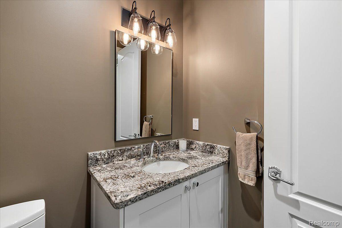 2779 Turtle Lake Drive