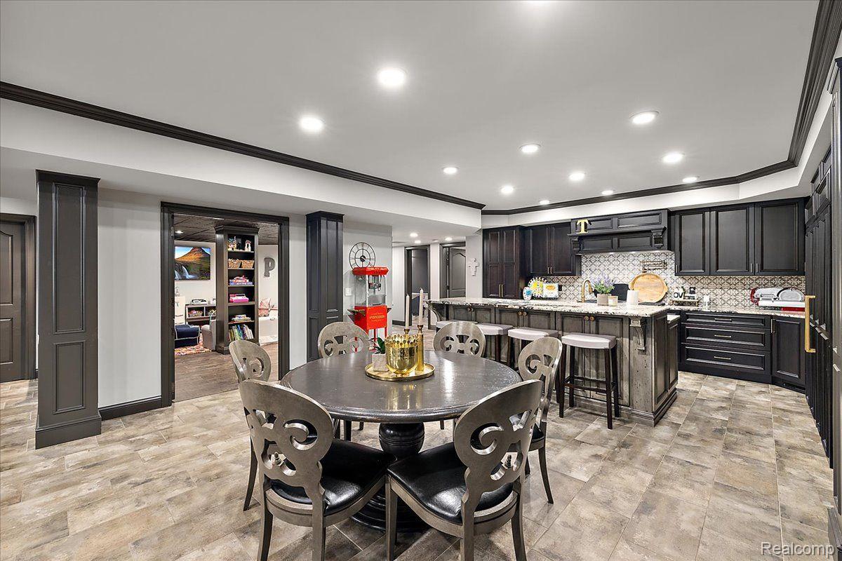 2779 Turtle Lake Drive