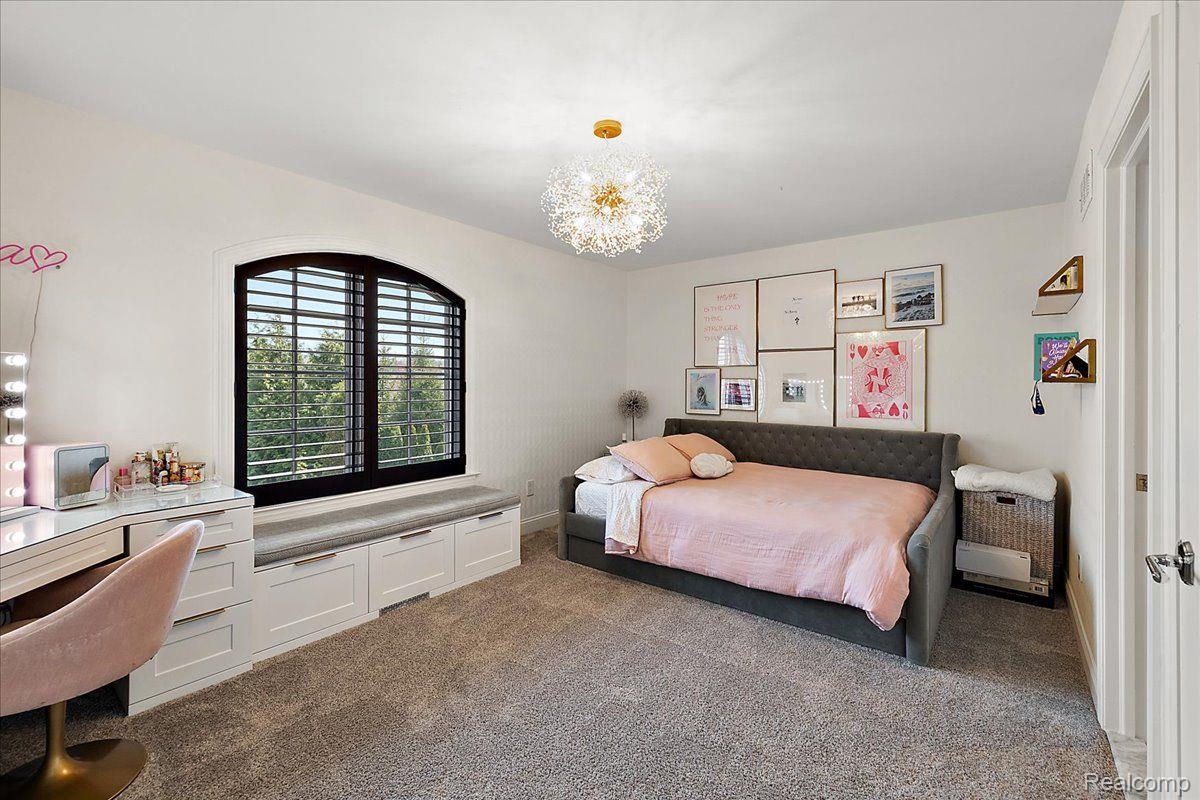 2779 Turtle Lake Drive