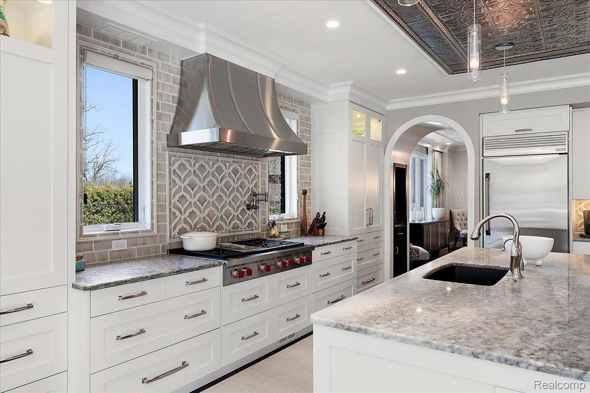 2779 Turtle Lake Drive