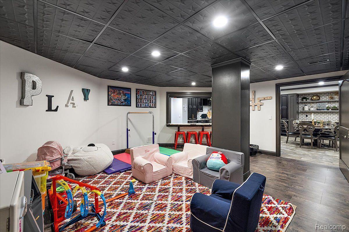 2779 Turtle Lake Drive