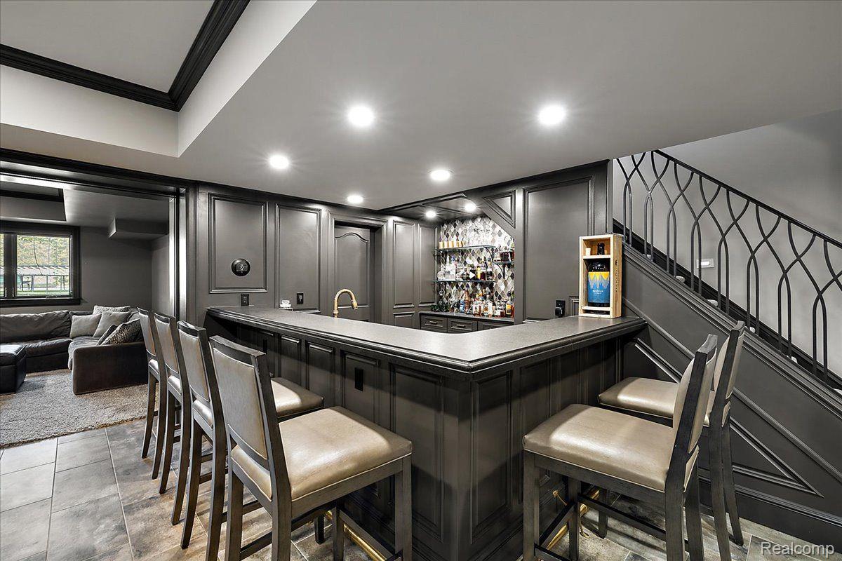 2779 Turtle Lake Drive