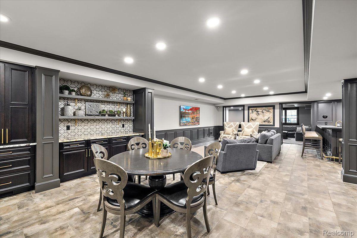 2779 Turtle Lake Drive