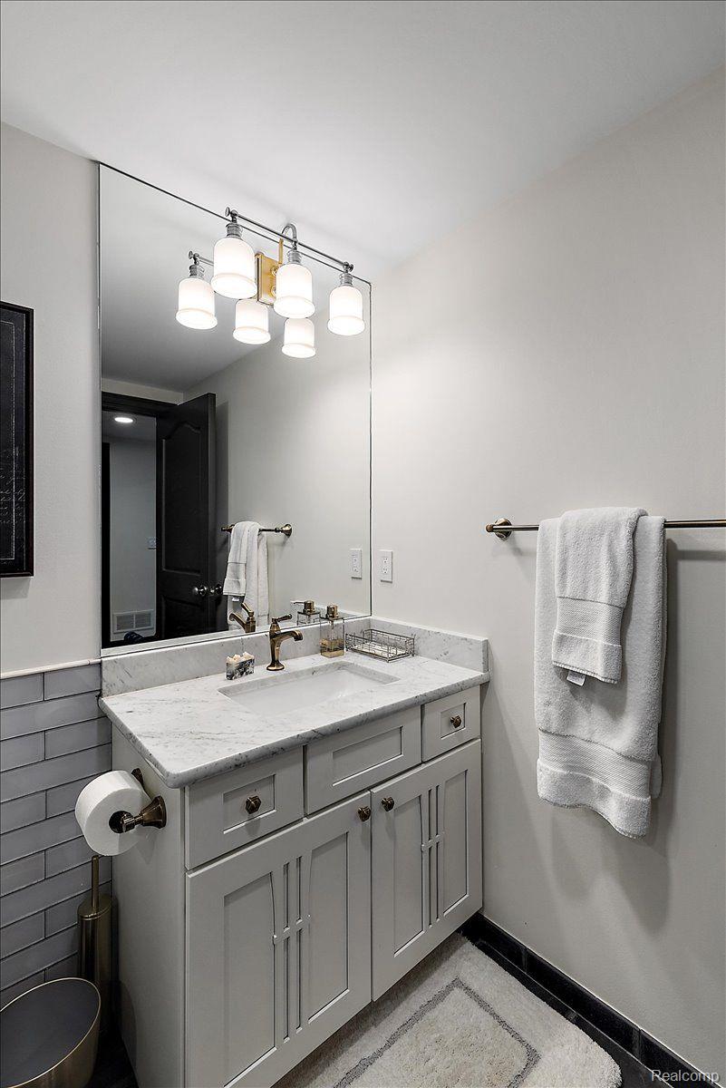 2779 Turtle Lake Drive