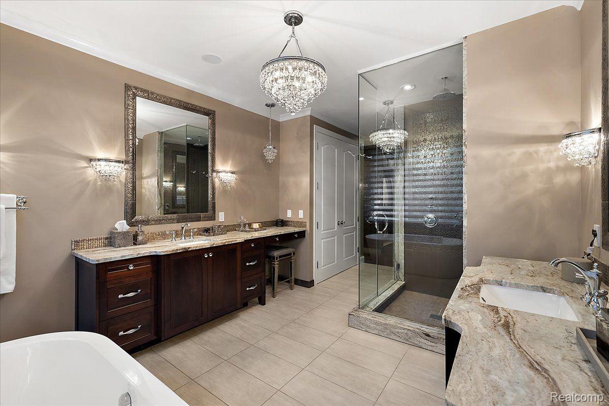 2779 Turtle Lake Drive