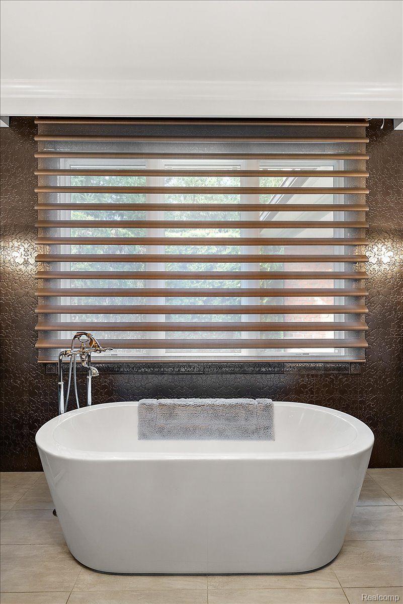 2779 Turtle Lake Drive