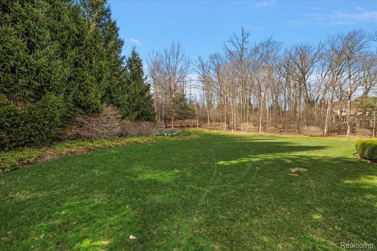 2779 Turtle Lake Drive