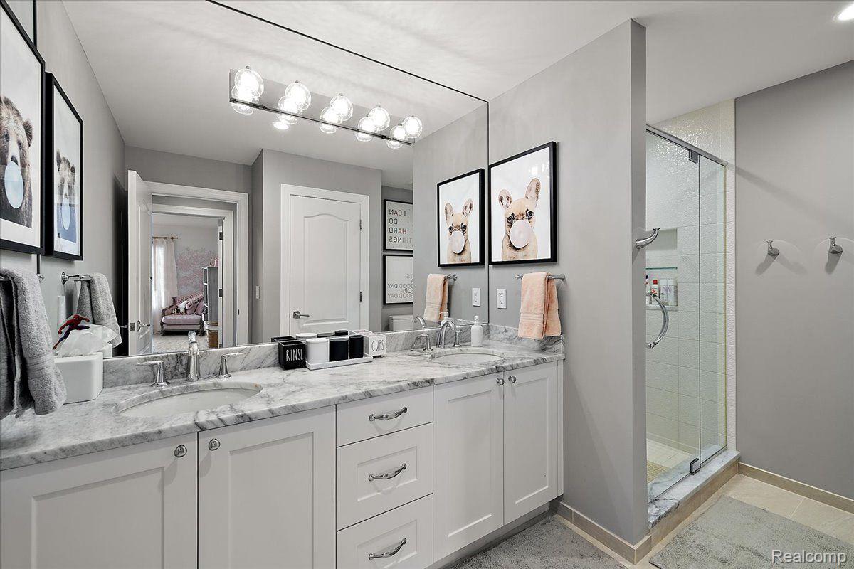 2779 Turtle Lake Drive