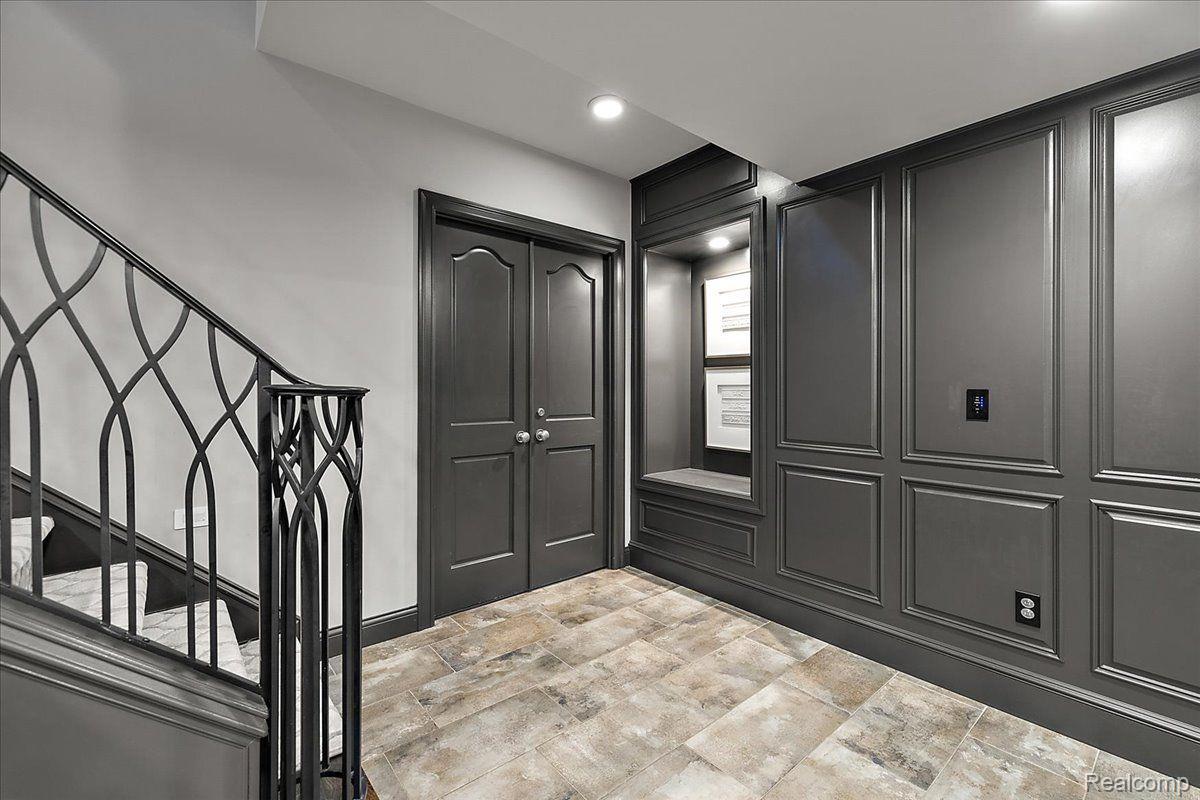 2779 Turtle Lake Drive