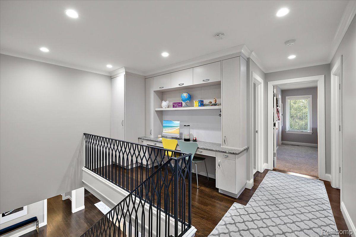 2779 Turtle Lake Drive