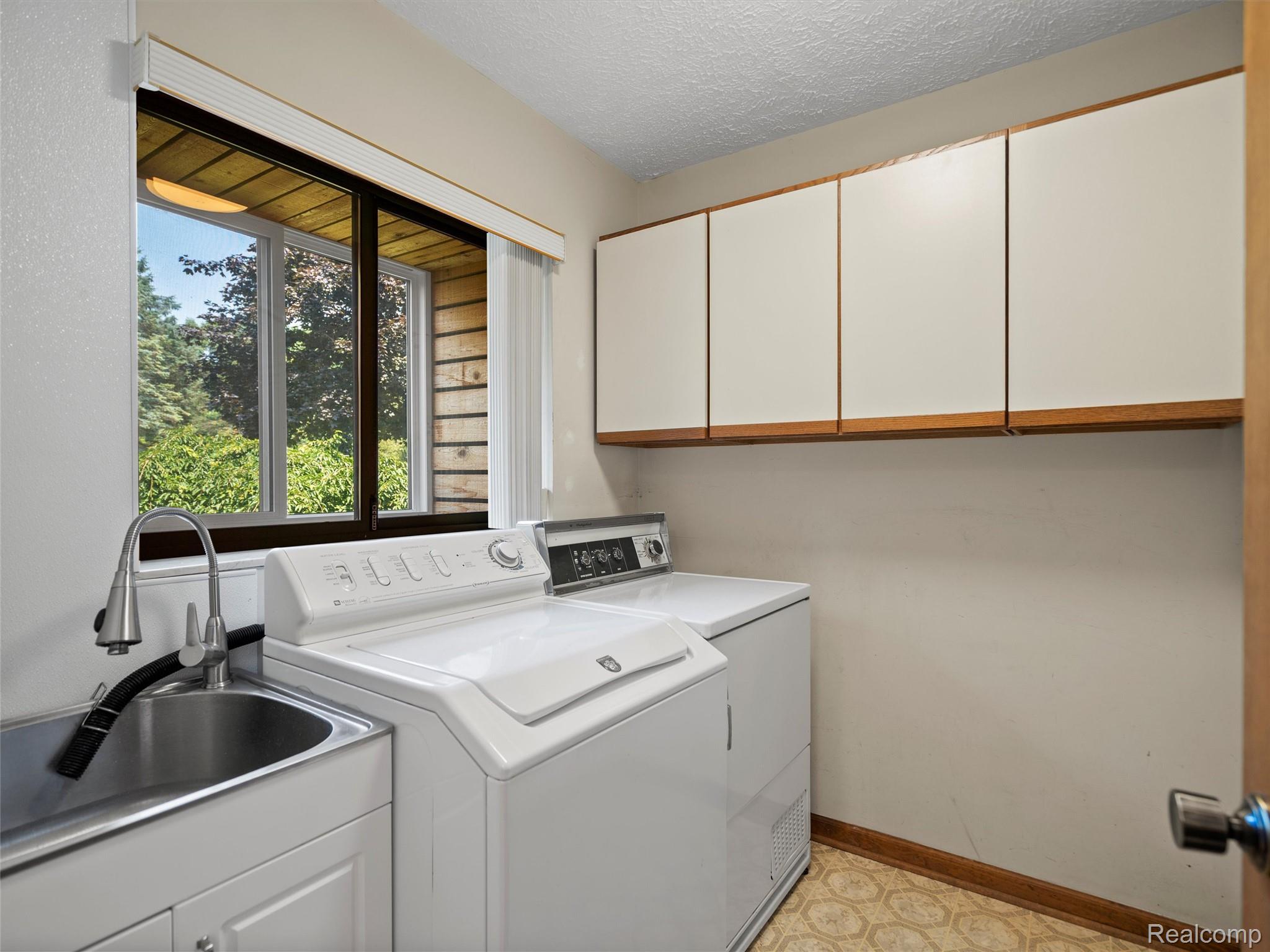 1116 Knob Creek Drive