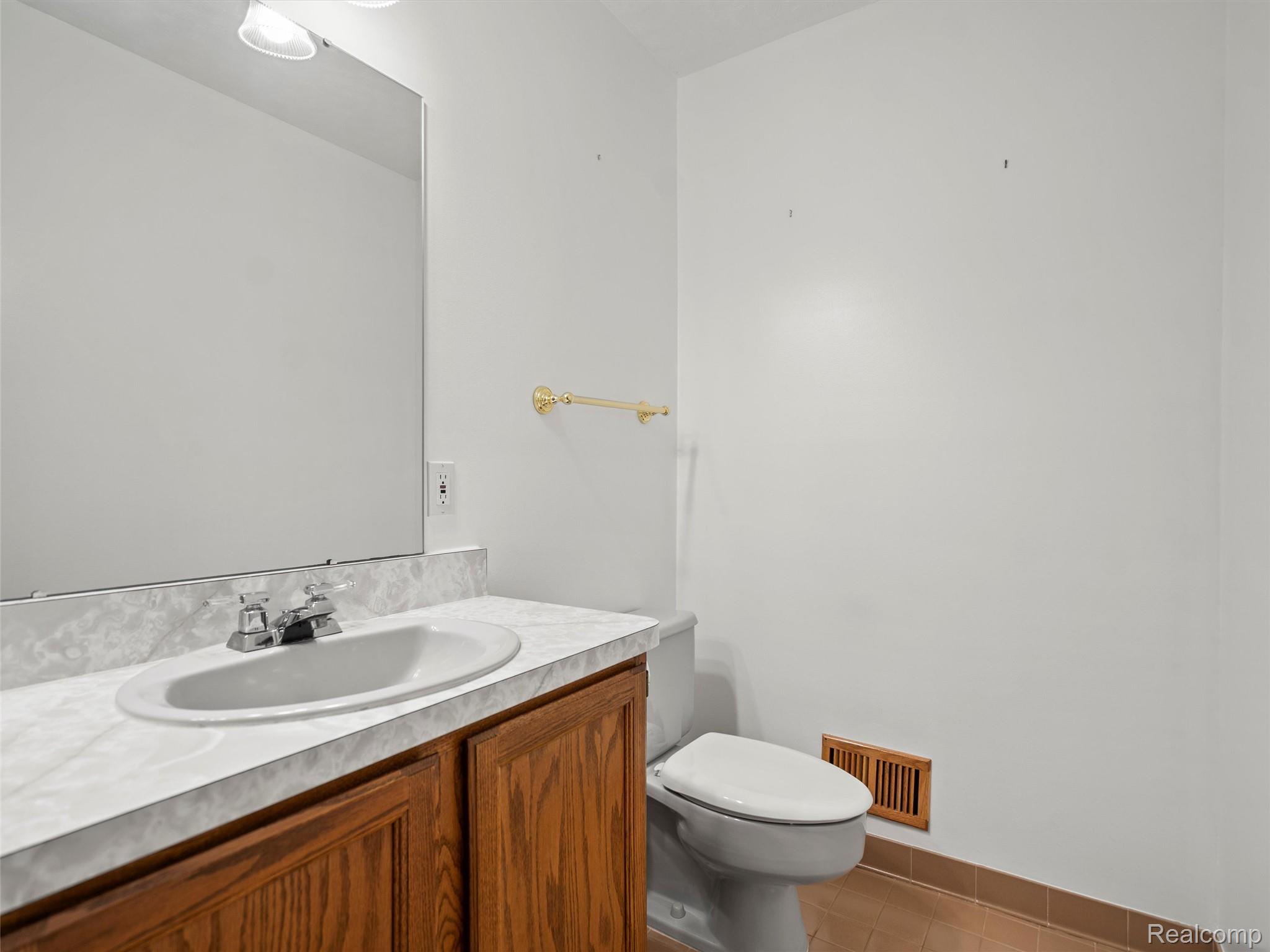 1116 Knob Creek Drive