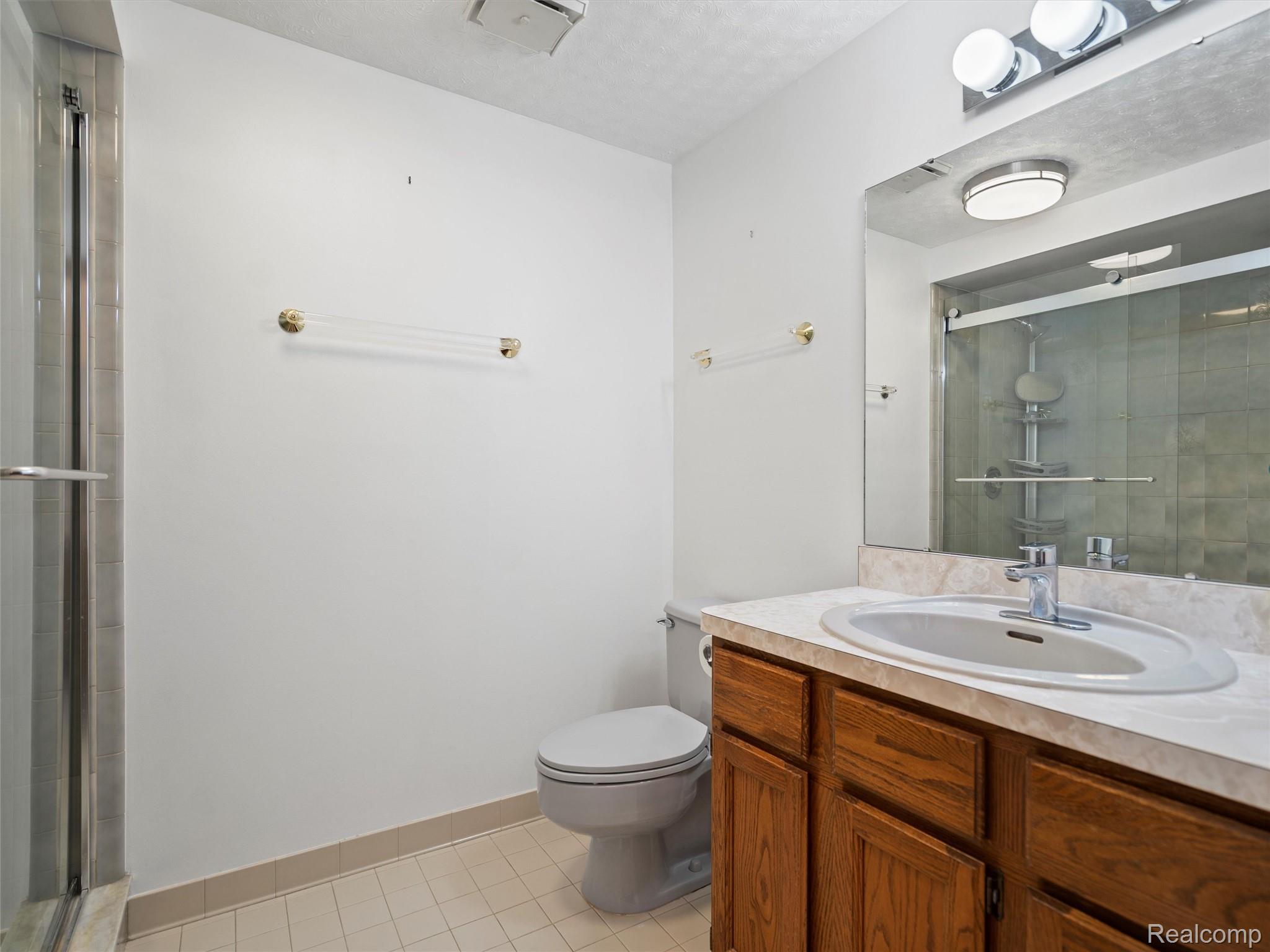 1116 Knob Creek Drive