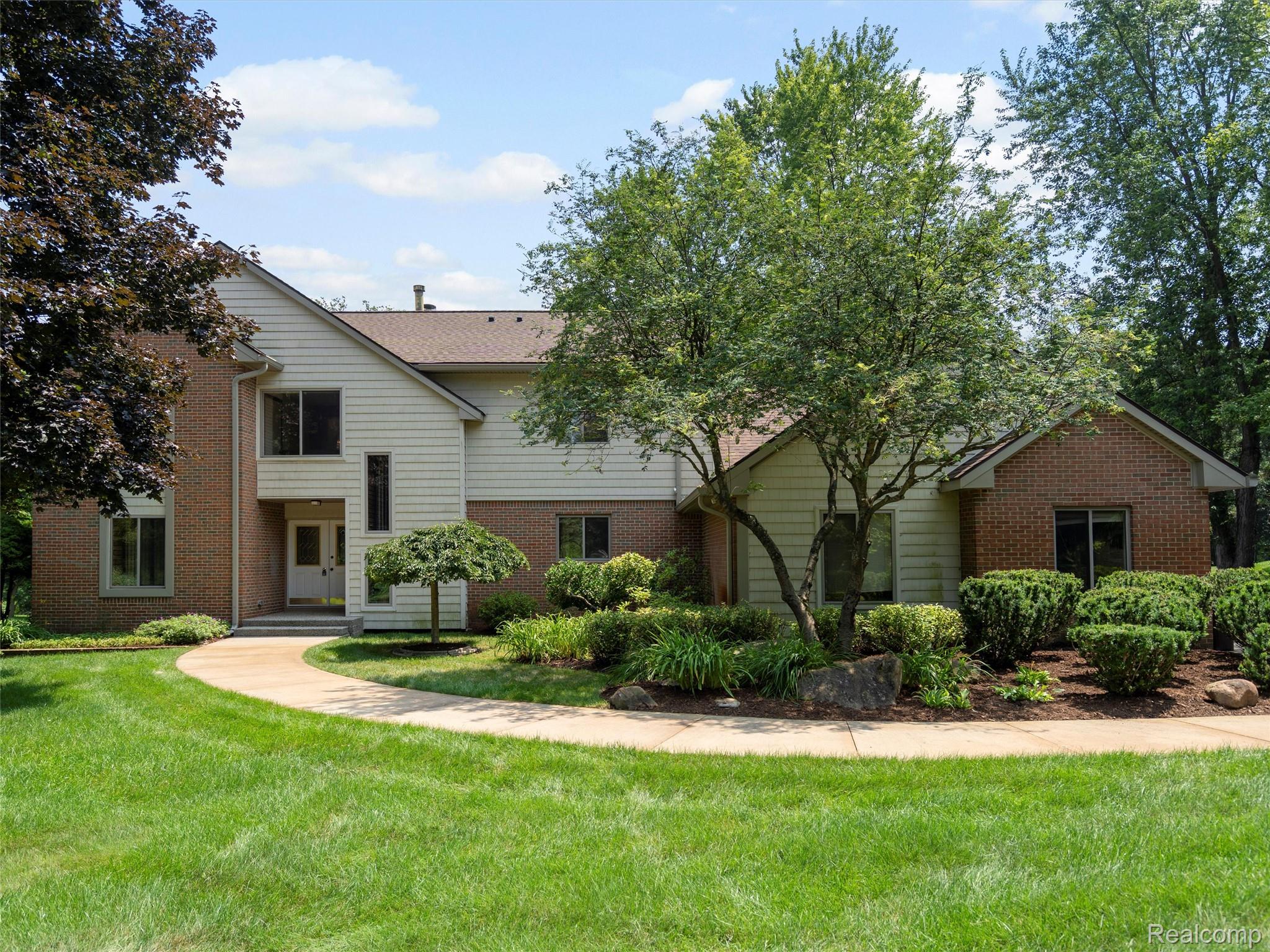 1116 Knob Creek Drive