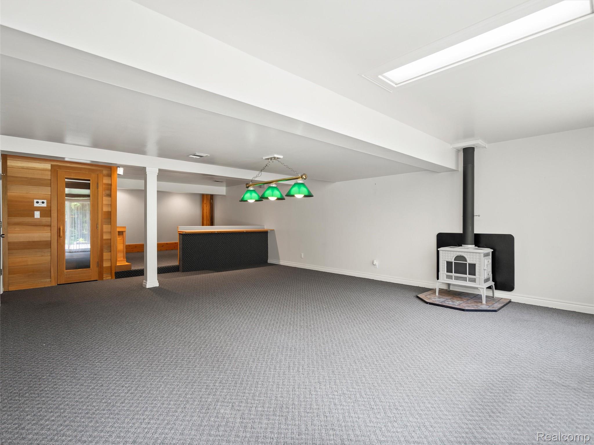 1116 Knob Creek Drive