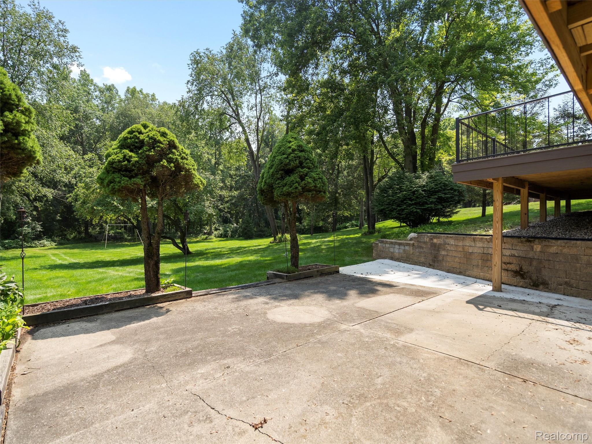 1116 Knob Creek Drive