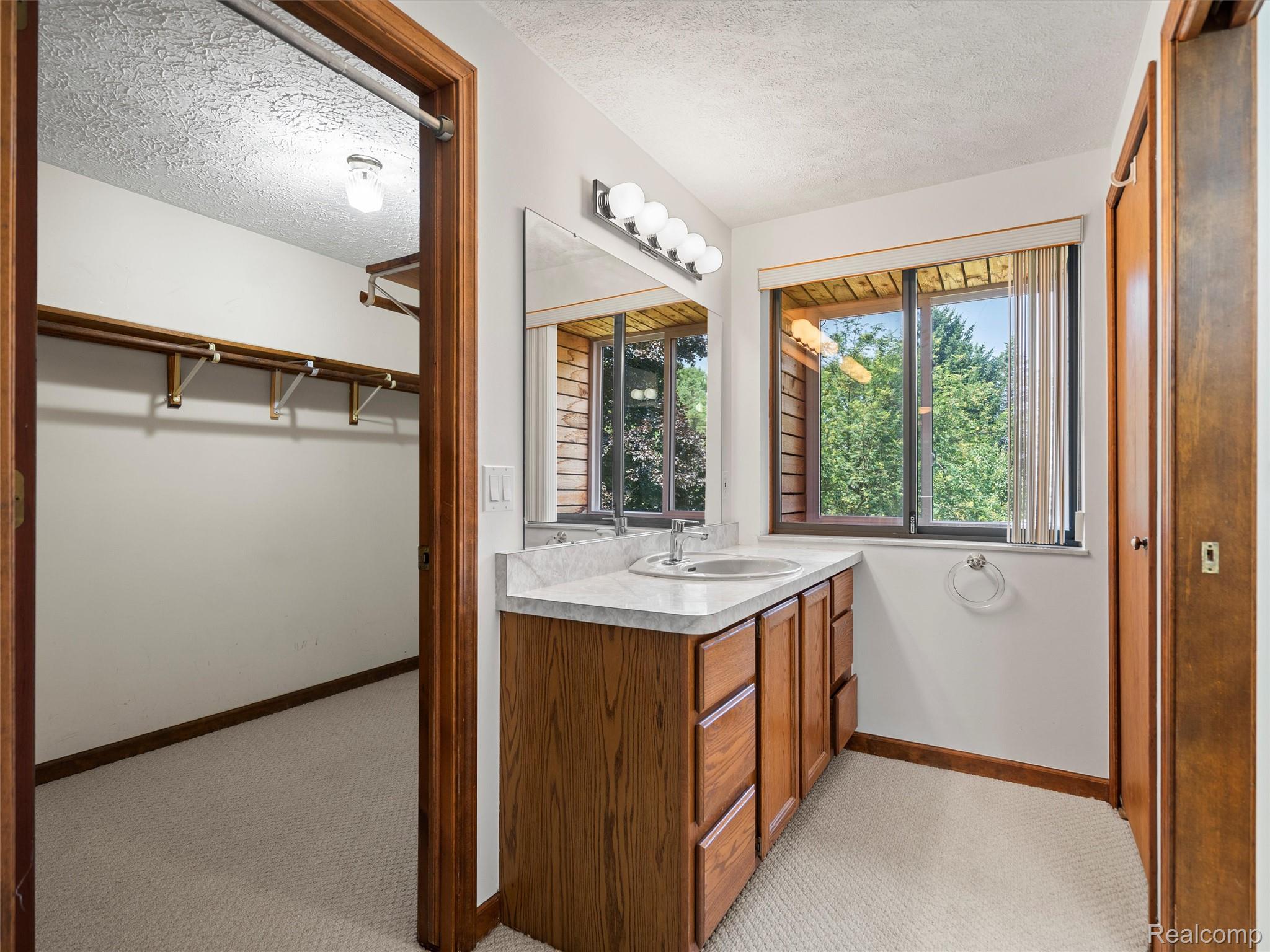 1116 Knob Creek Drive