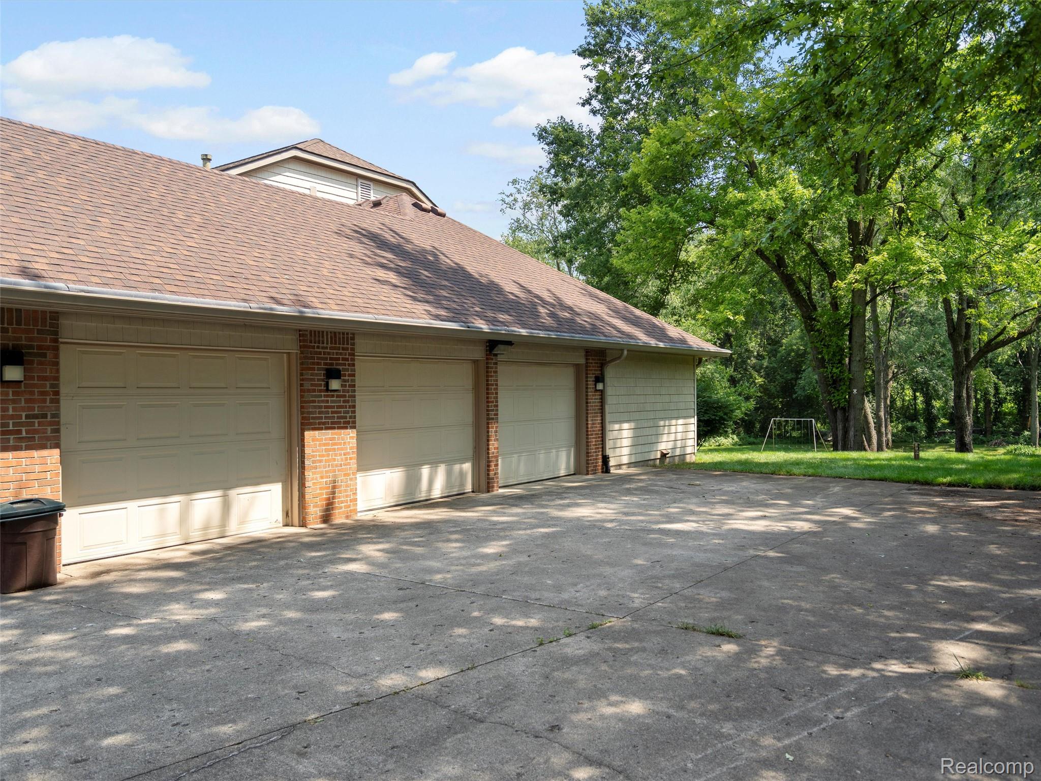 1116 Knob Creek Drive