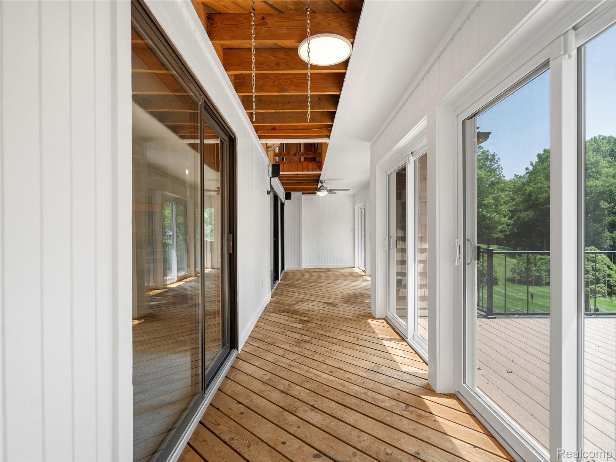 1116 Knob Creek Drive