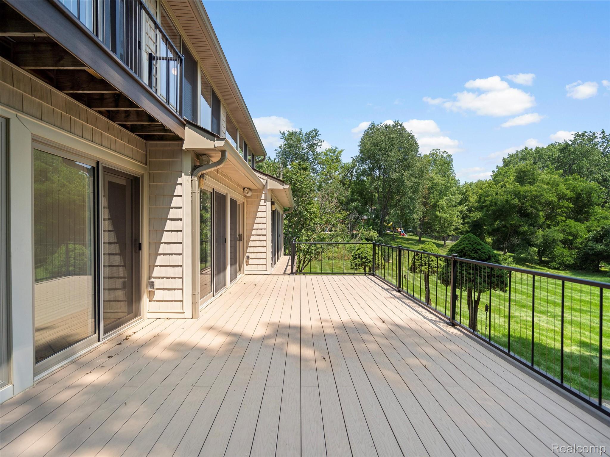 1116 Knob Creek Drive