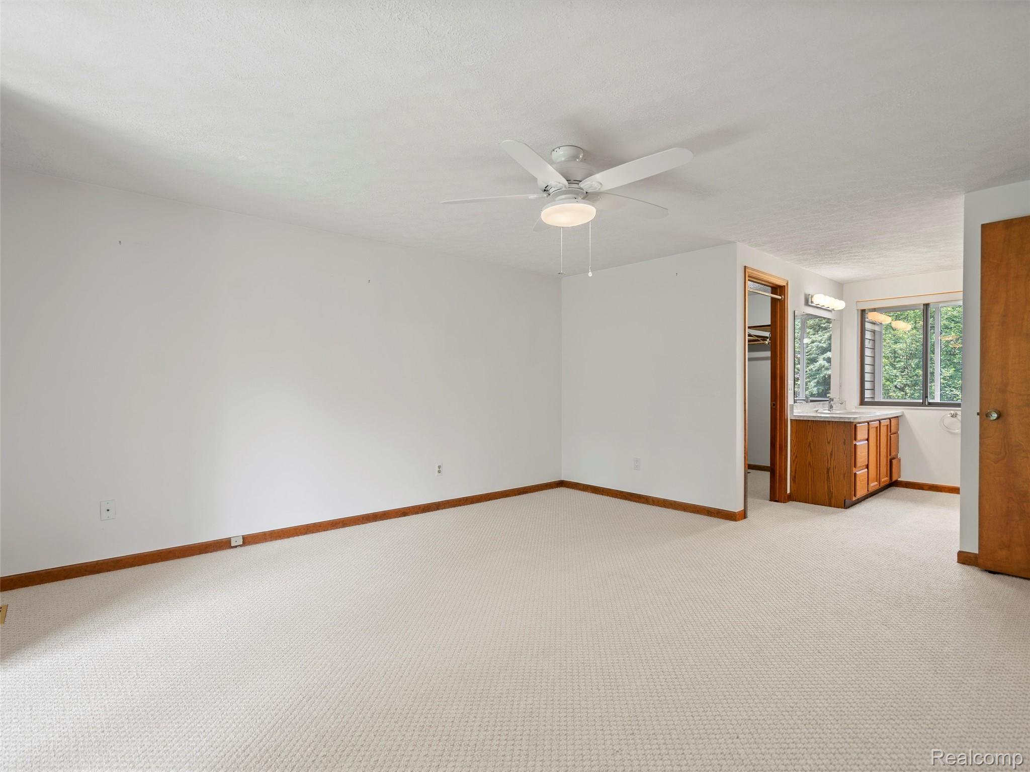 1116 Knob Creek Drive