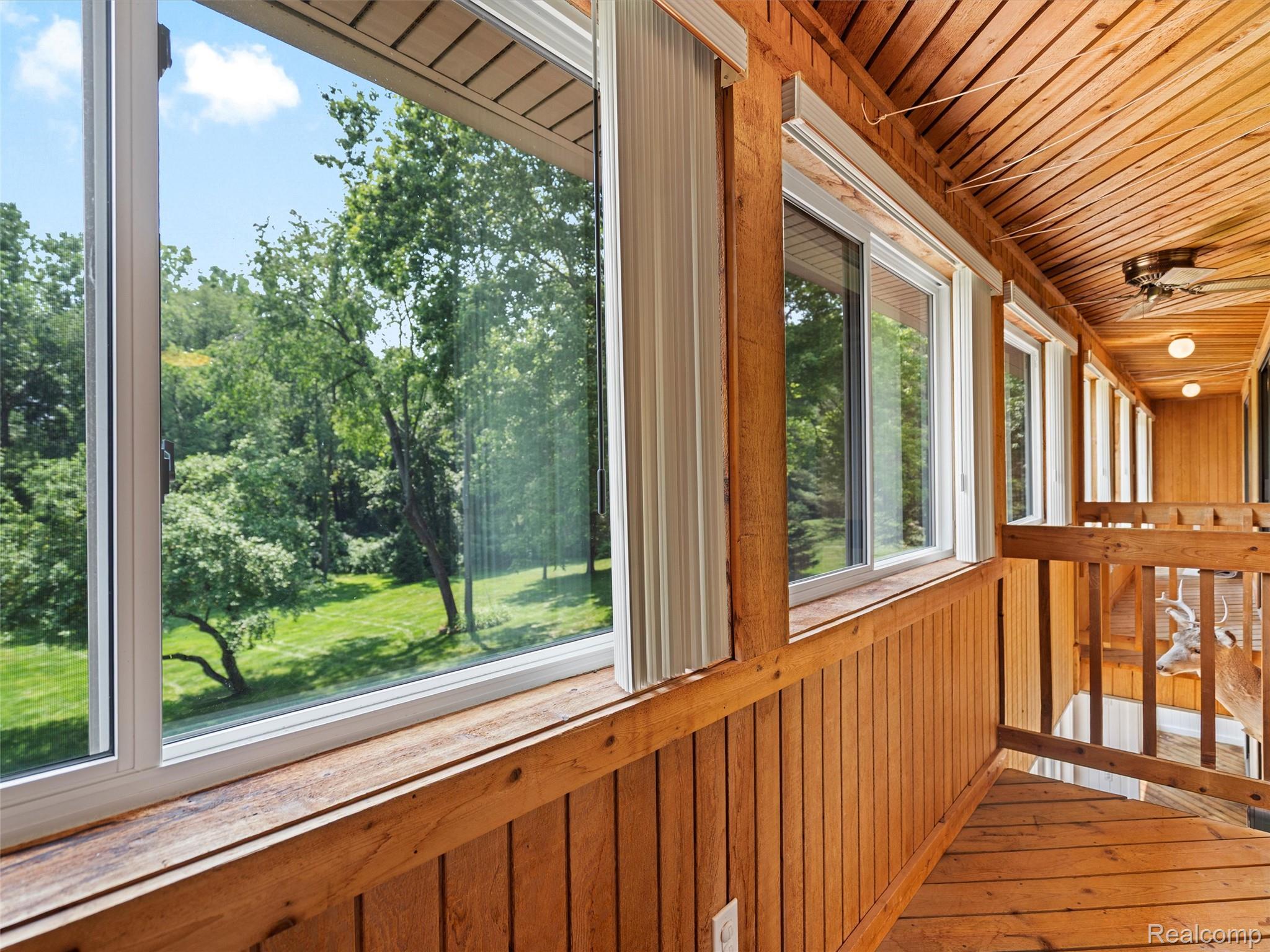 1116 Knob Creek Drive