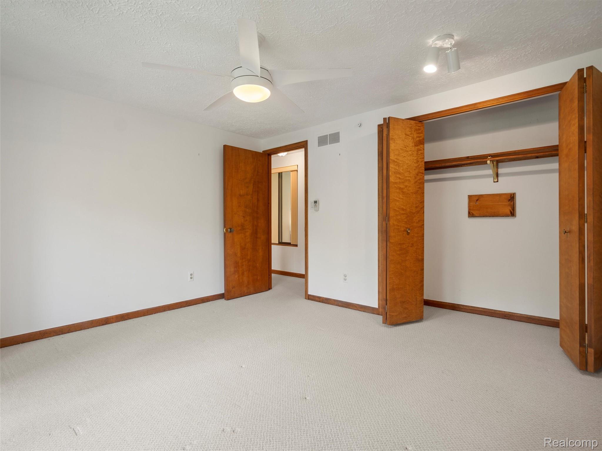 1116 Knob Creek Drive