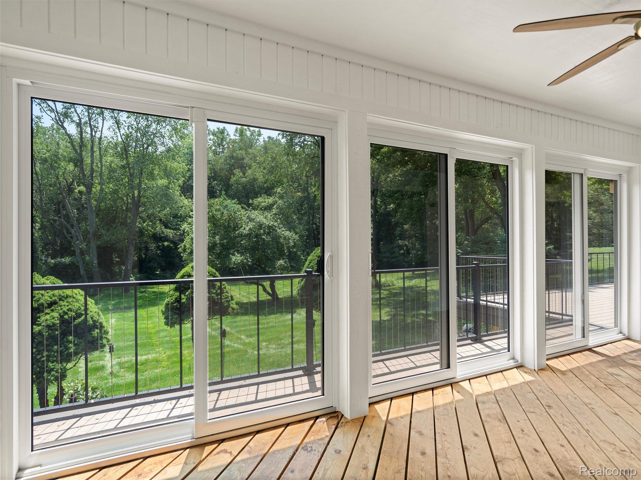 1116 Knob Creek Drive