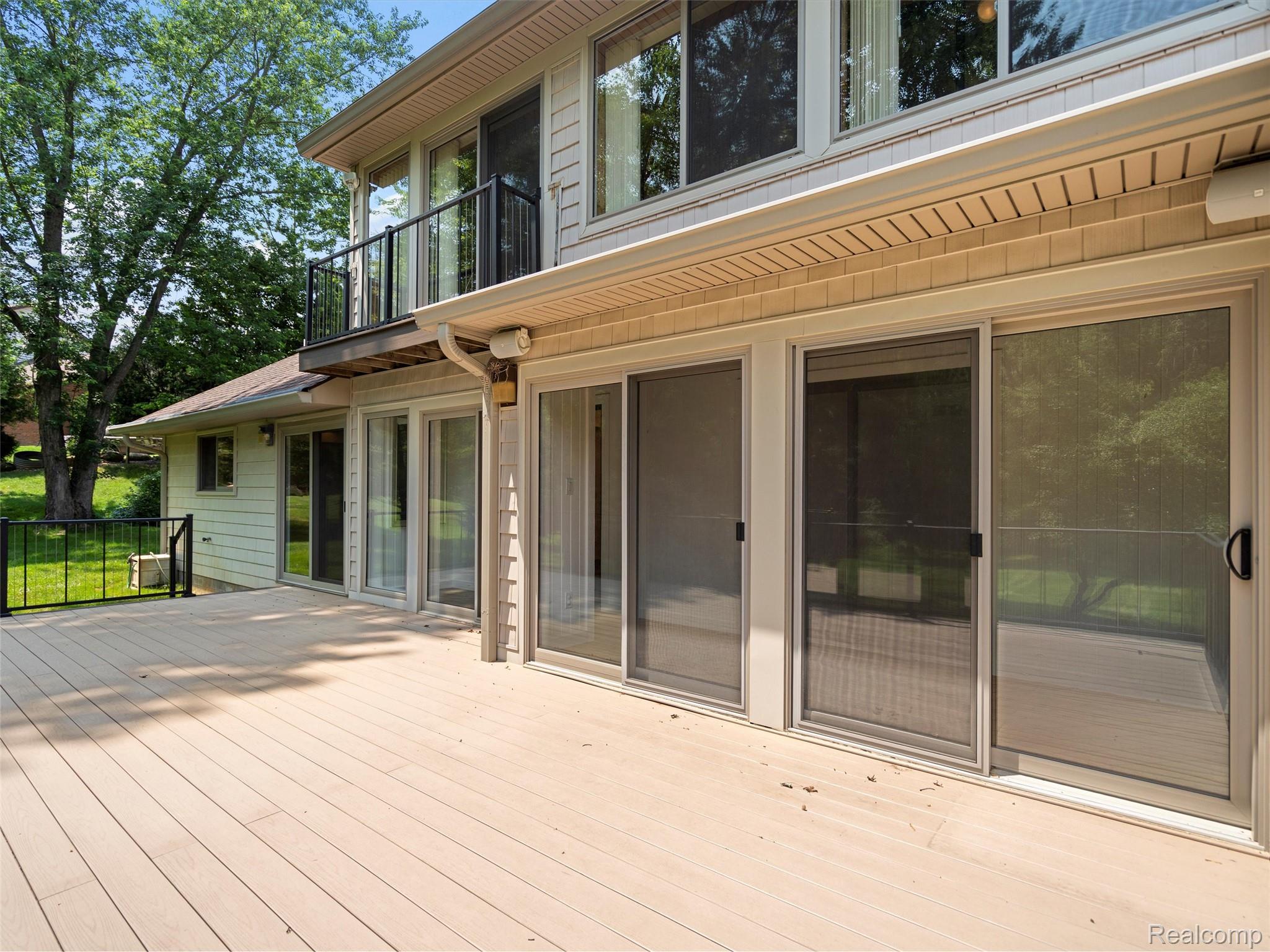 1116 Knob Creek Drive