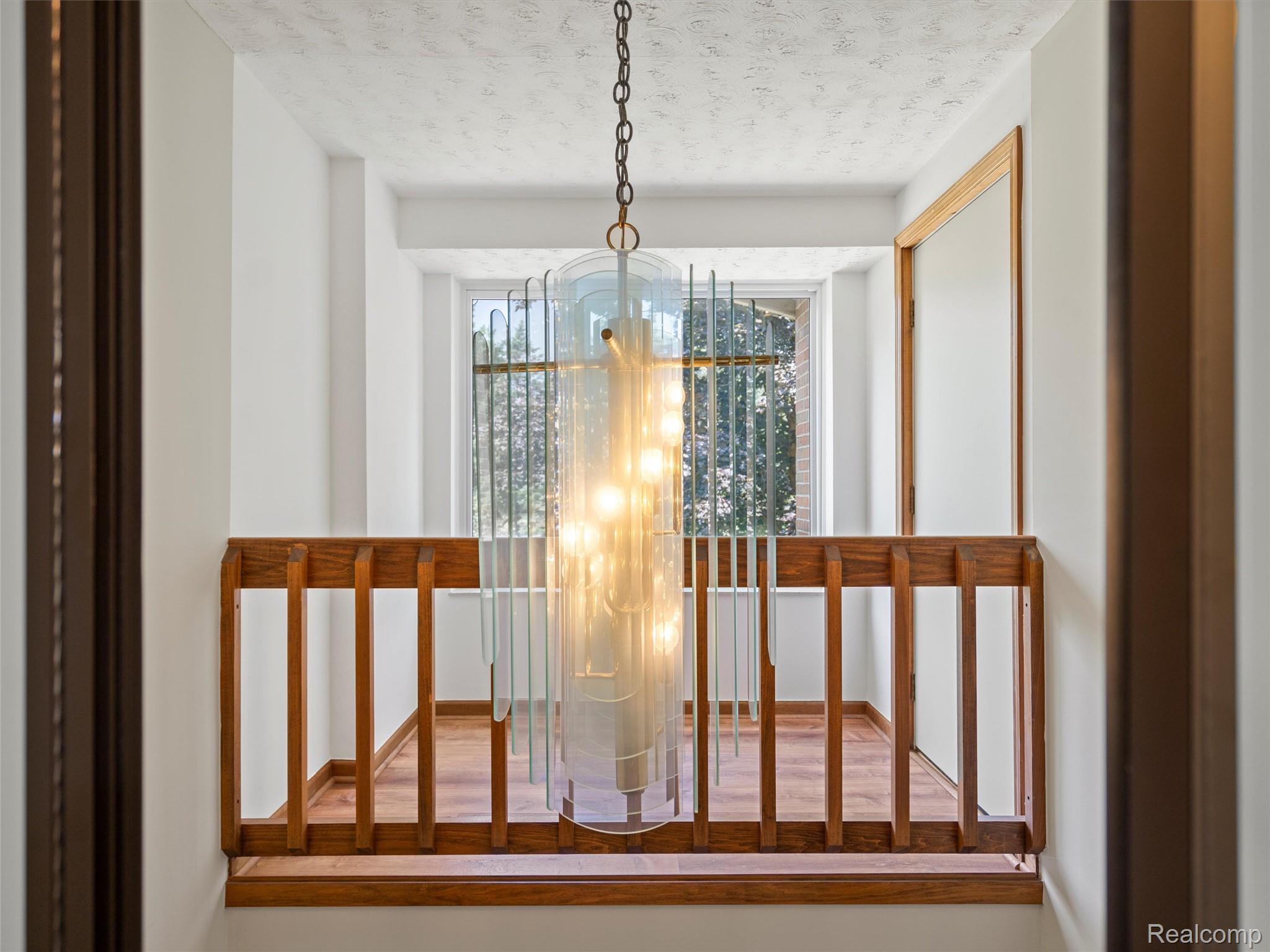 1116 Knob Creek Drive