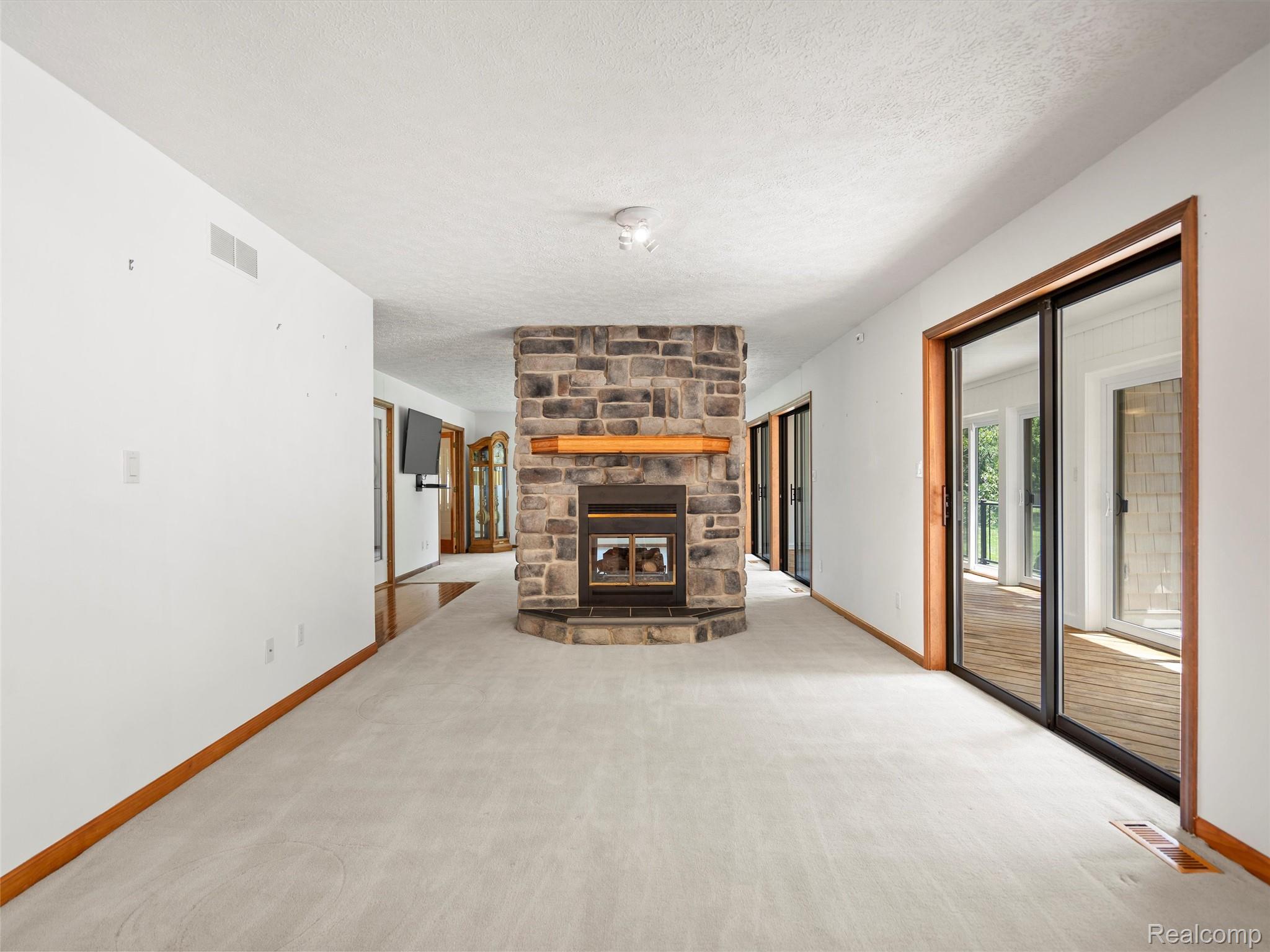 1116 Knob Creek Drive