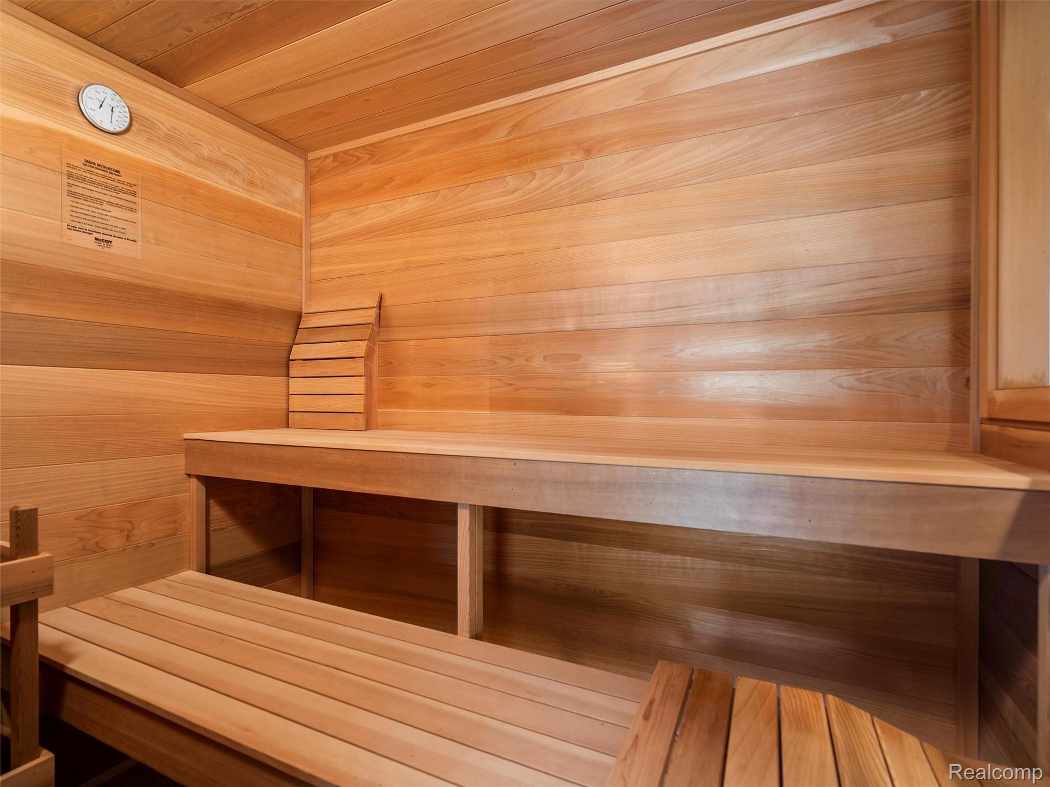 1116 Knob Creek Drive