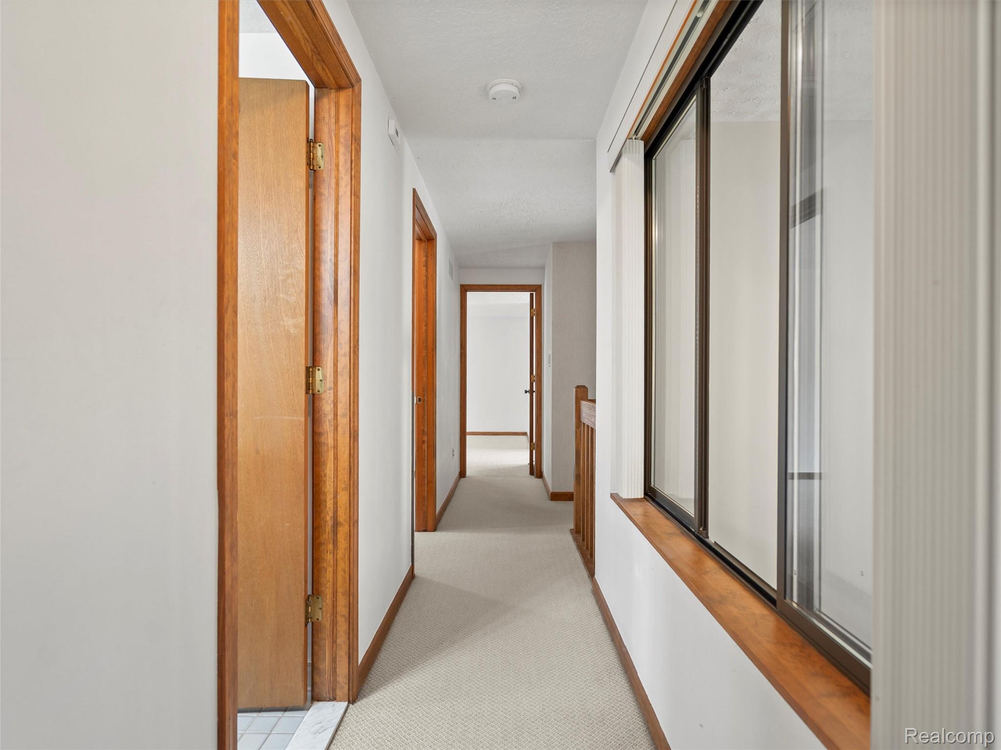 1116 Knob Creek Drive