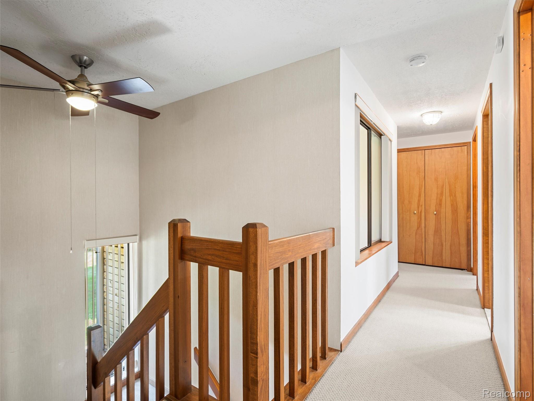 1116 Knob Creek Drive