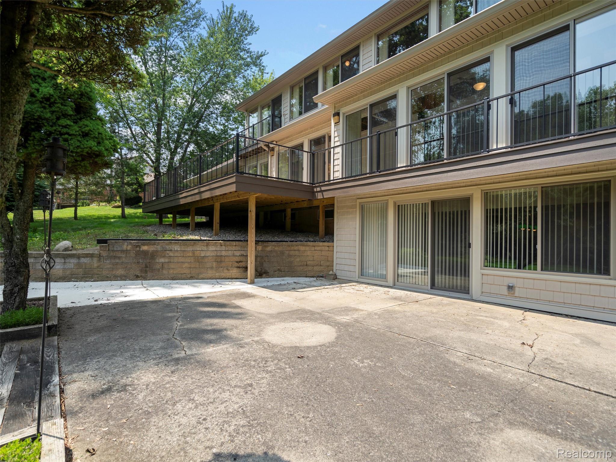 1116 Knob Creek Drive