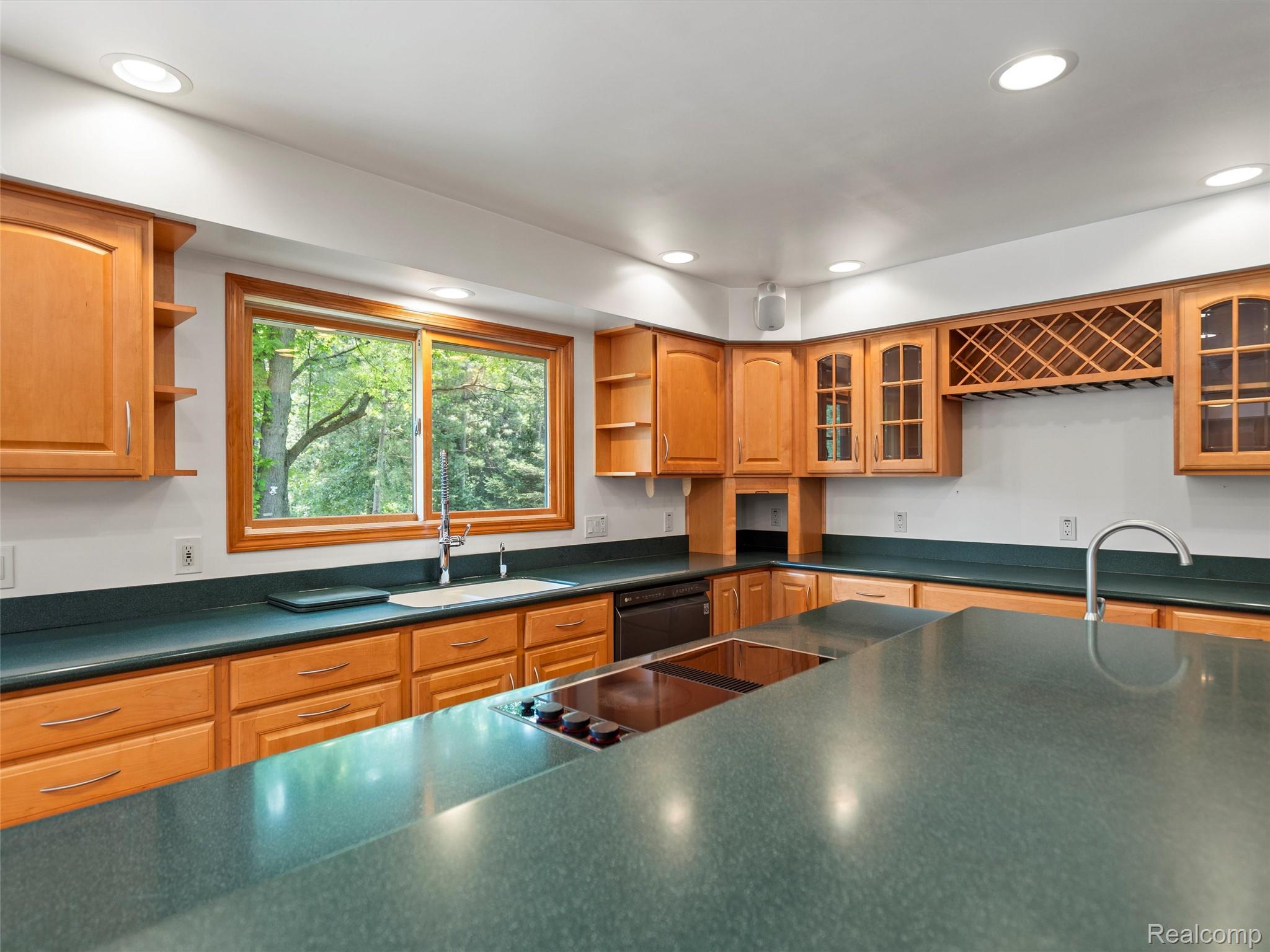 1116 Knob Creek Drive